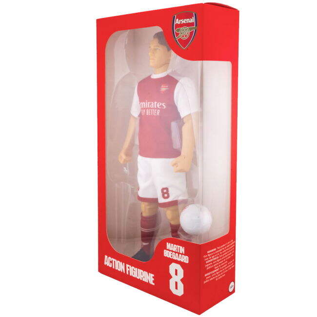 2025-2026 ARS Jersey - genuine t-shirt for Arsenal v1.621