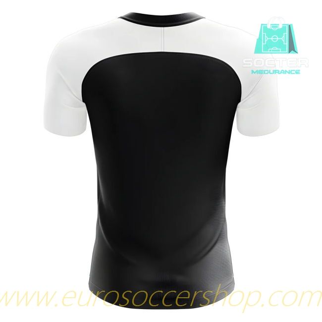 Replica 2025-26 Collection Japan Third Kit Ladies