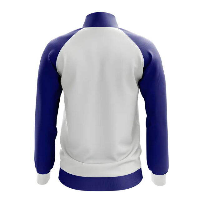 France Pro Jersey France