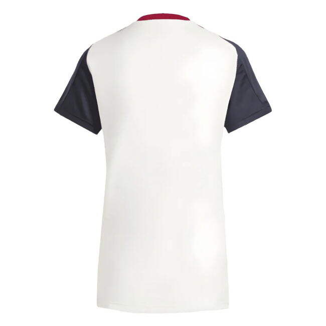 Man Utd Special Edition Jersey 2025