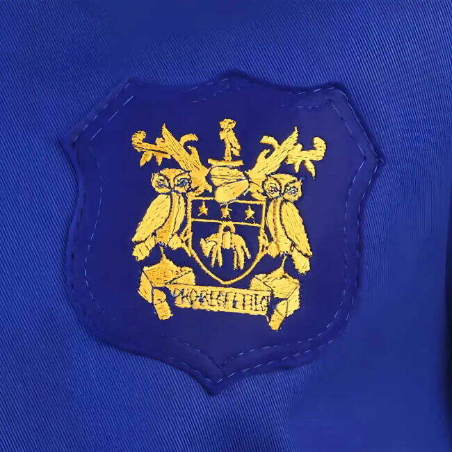 Best Value Leeds United 1956 Leeds United 1956-1957 Retro Football ...