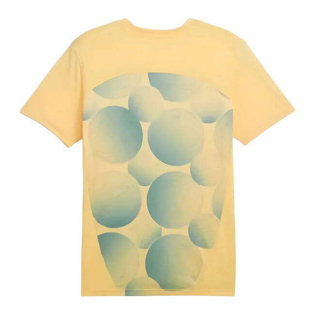 Shirt - Official Licensed - Authentic - League One - Soft Cotton