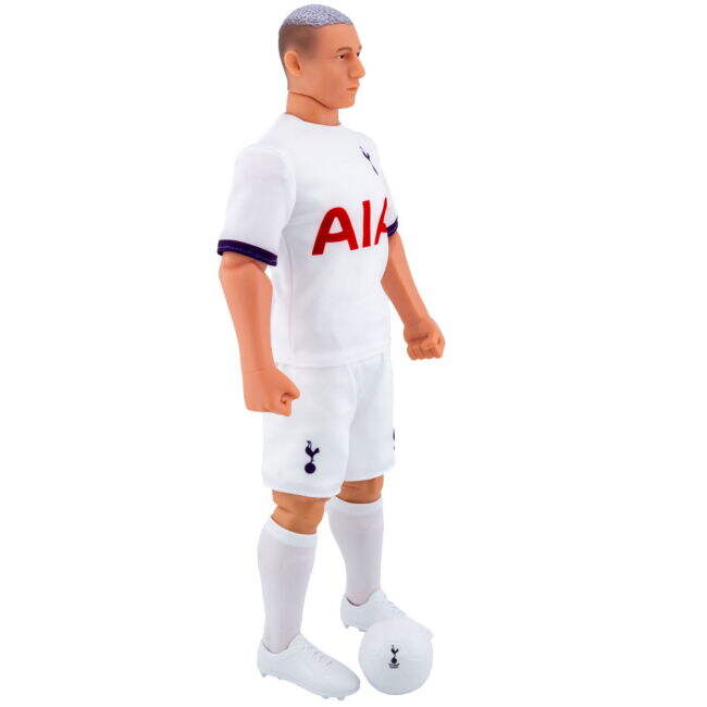 Exclusive Tottenham Retro Jersey Premium - Popular Adults #98040