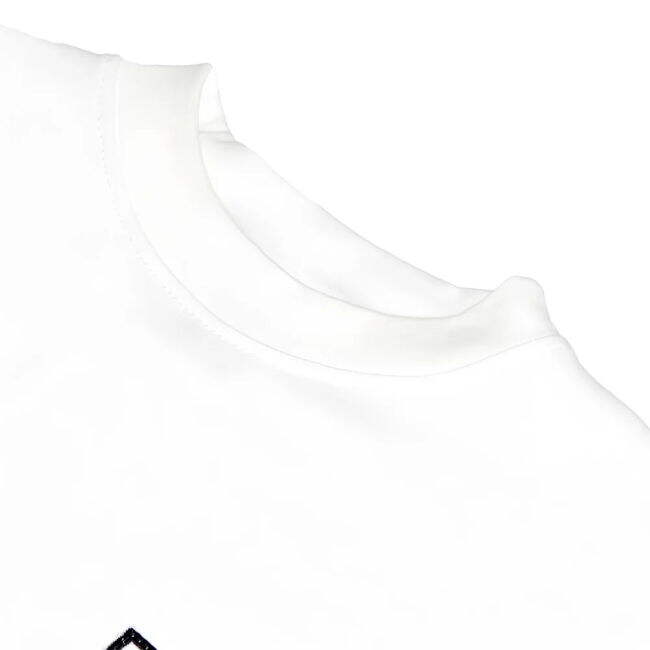 Japan Country Team Fan Shirt - Adults Version