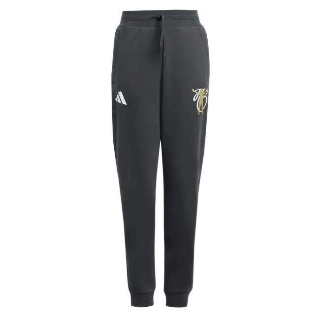 Jude Bellingham Tracksuit Bottoms 2024-2025 Shirt - (Junior