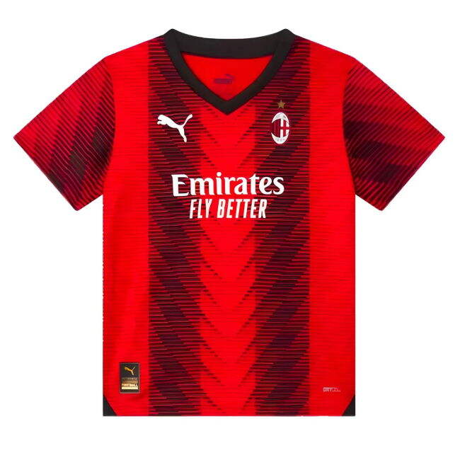 High Quality Milan Tijjani Reijnders #8 Latest Season Modern (v7)