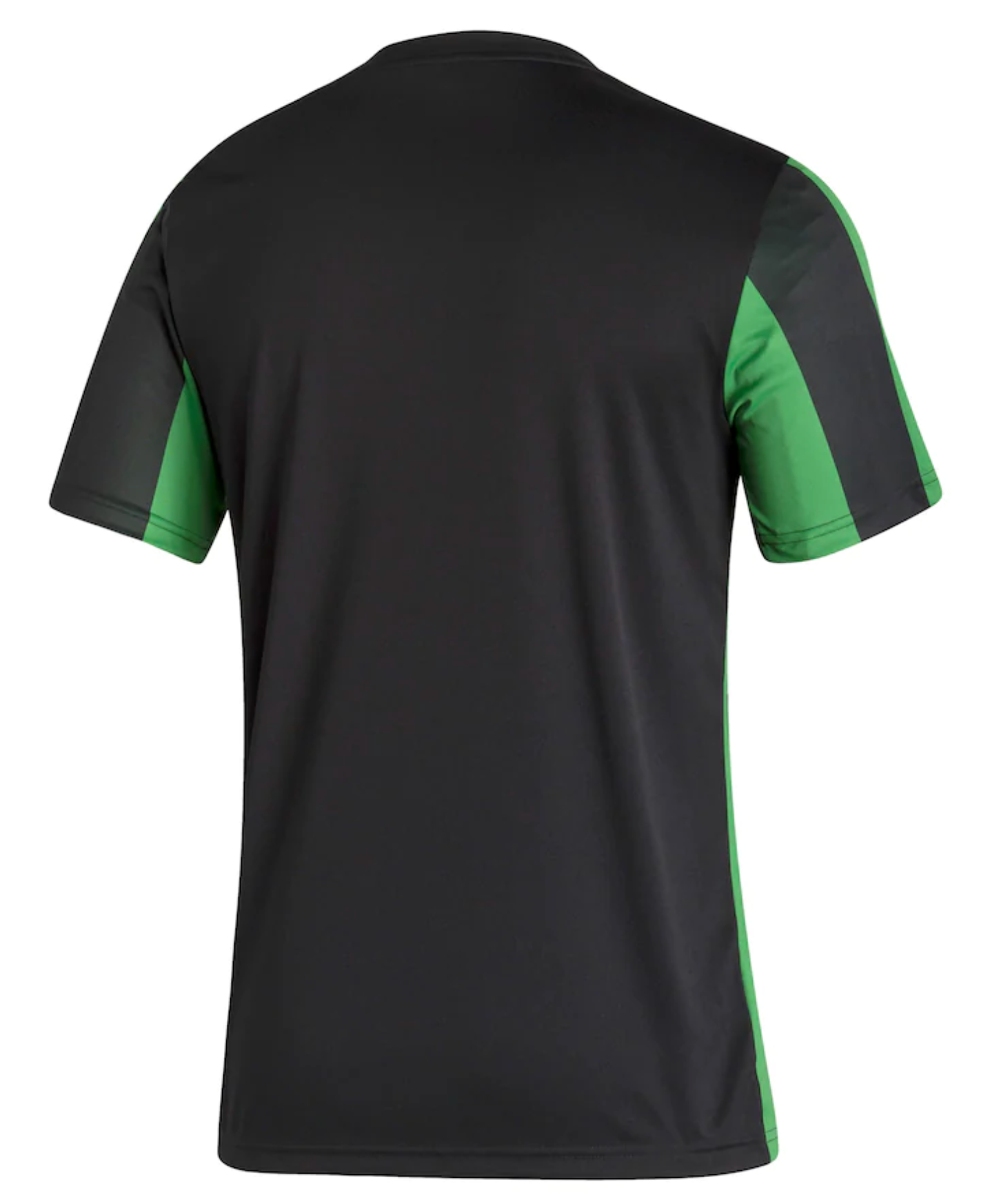 Official Team Merchandise Adult Aus Team Home Top-grade Jersey 2021