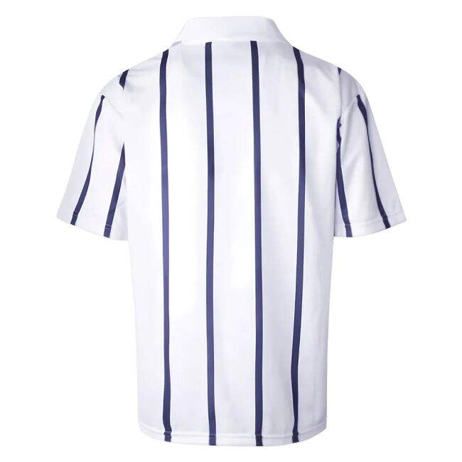 Official Manchester City (man City) Away - Football Fashion