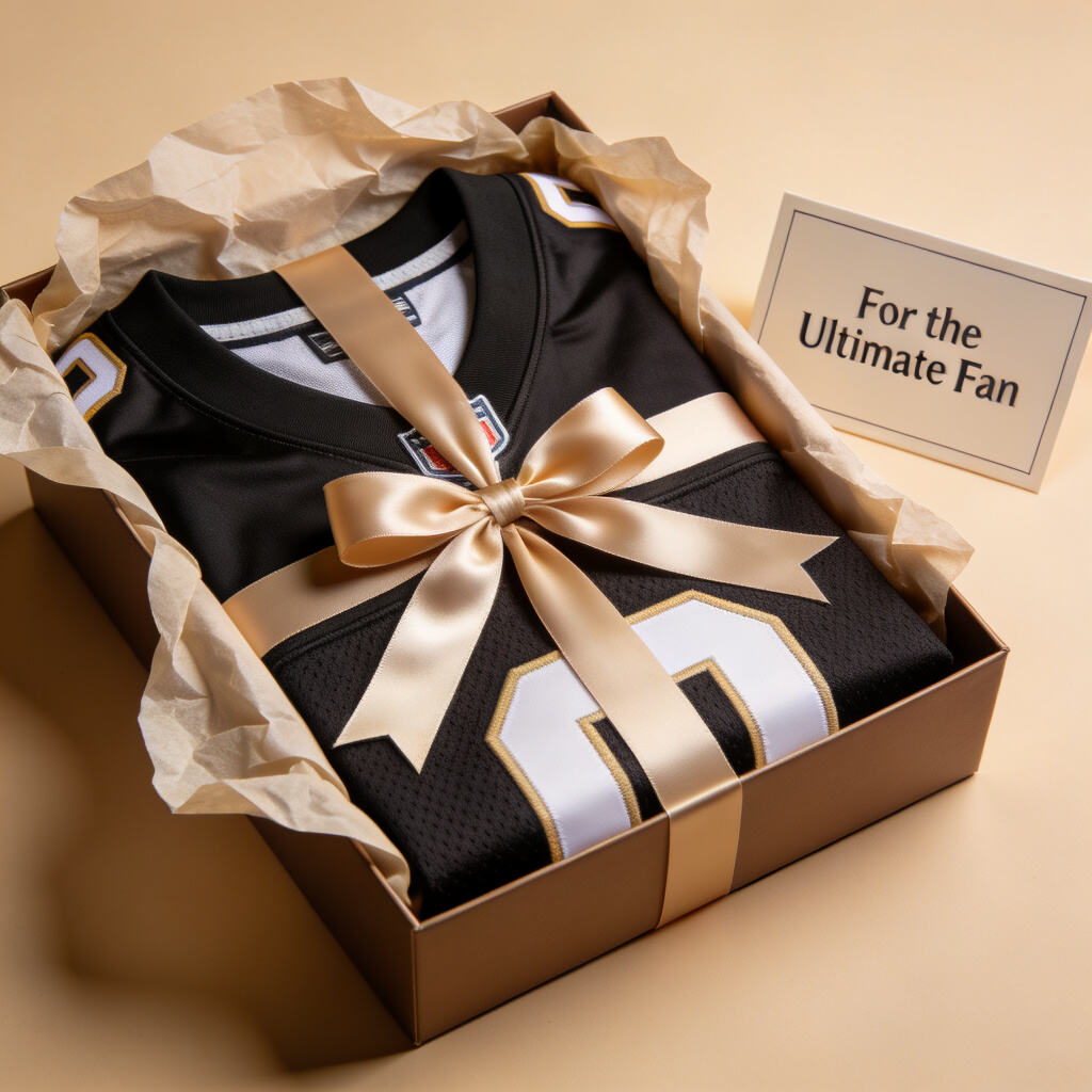 Premier League gift ideas, birthday gifts for fans,