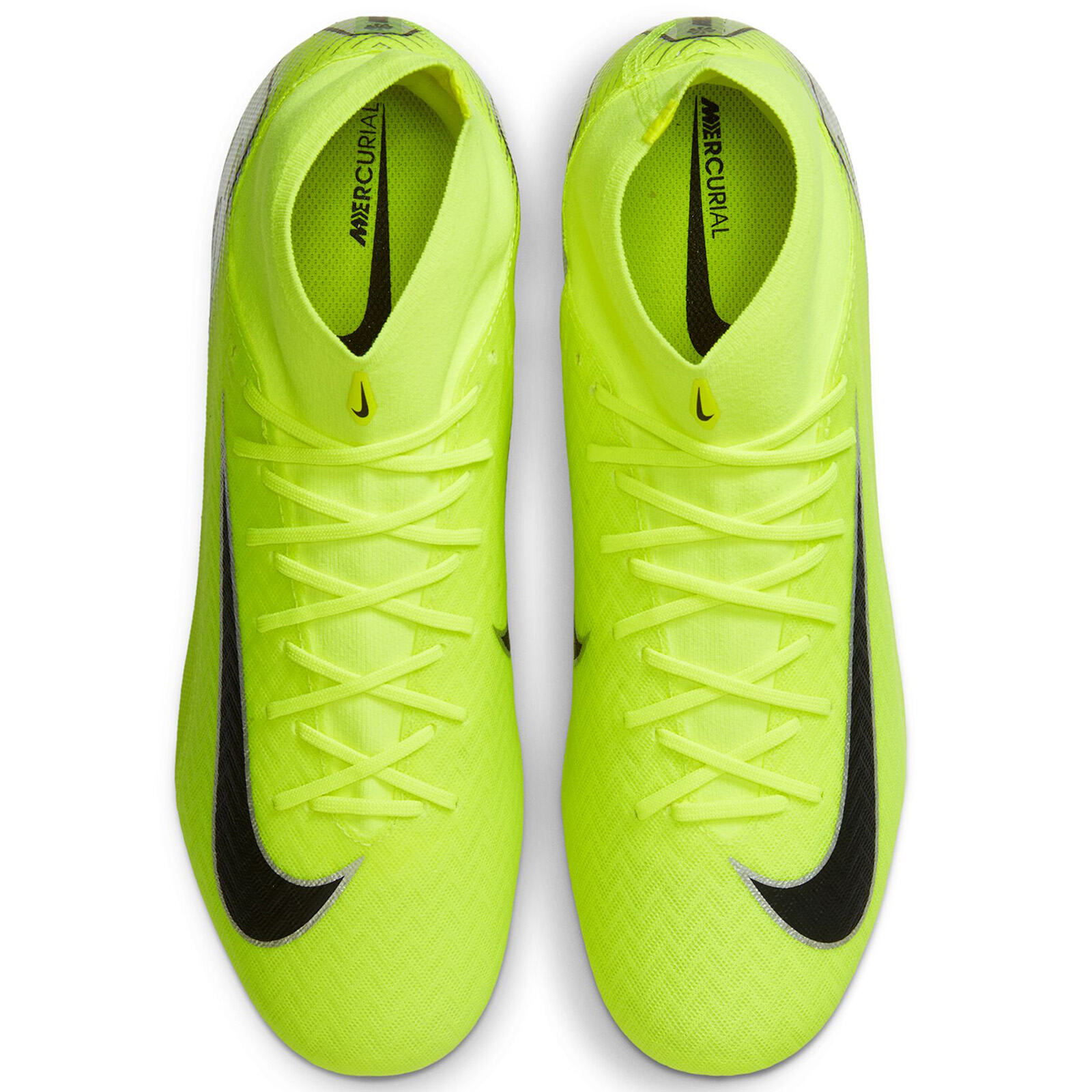 licensed product Nike Your Favorite Team Training Shirt 2024