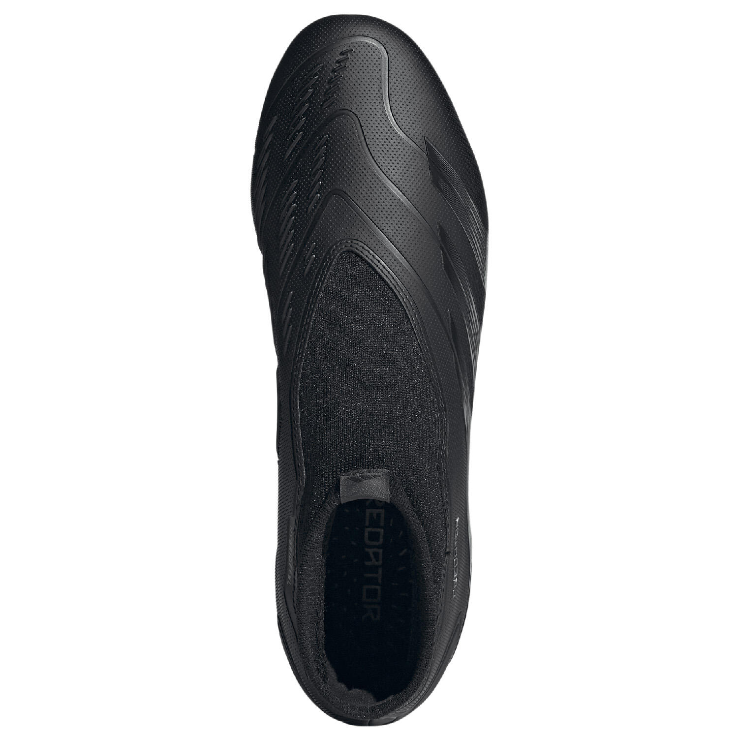 Authentic Your Favorite Team Player Version Jersey Set - Adidas