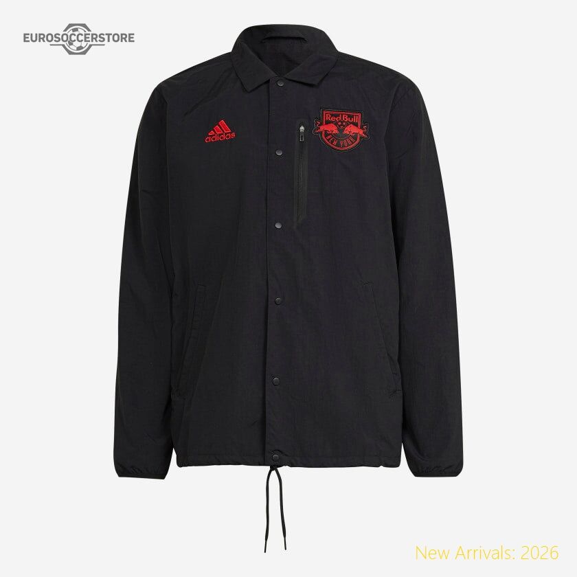 Adult Premium-quality Ny Iconic Player Unknown Jersey 2023