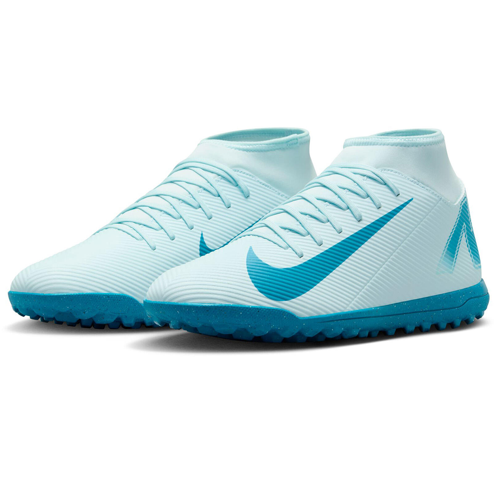 Authentic Your Favorite Team Third Jersey Set - Nike superior