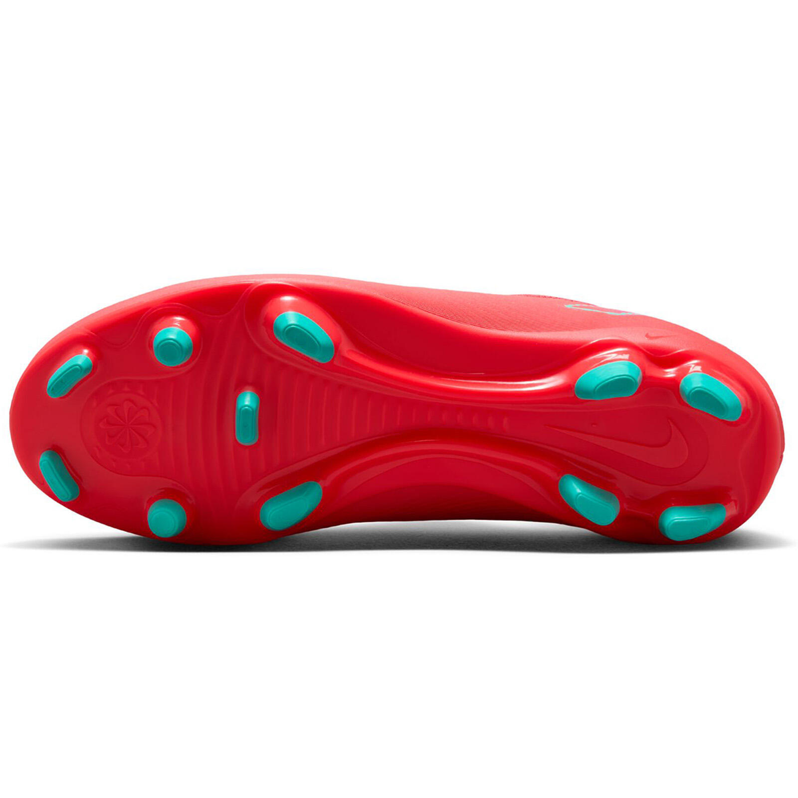 Authentic Your Favorite Team Home Kit - Nike performance Collection