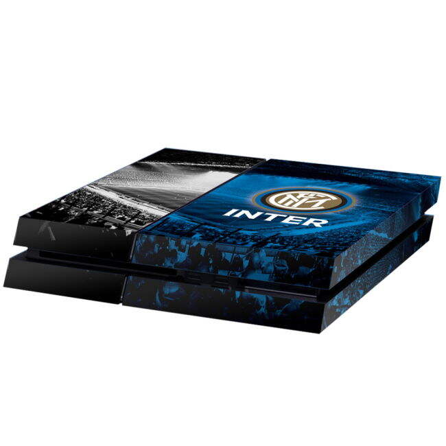 Genuine Copy Inter Milan Home Supporter Kit for Adults