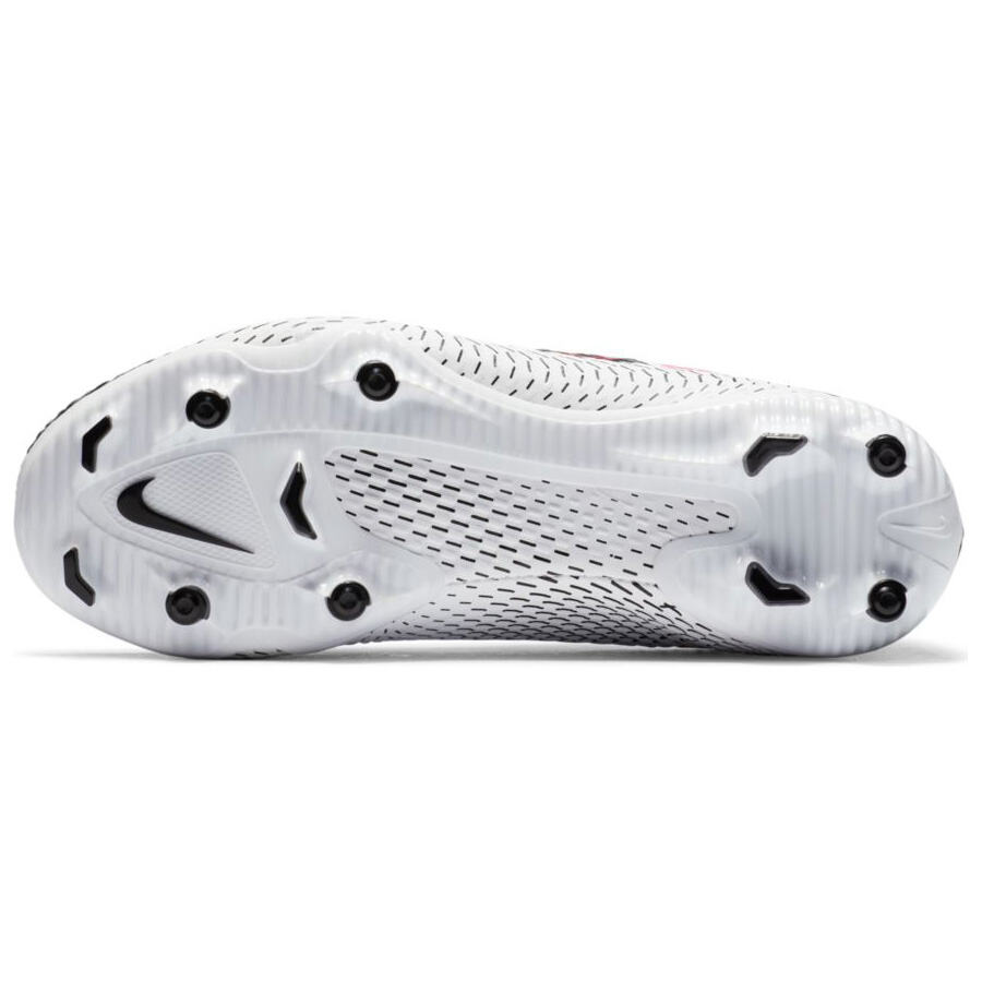 Performance-Driven Your Favorite Team Replica Jersey Set by Nike