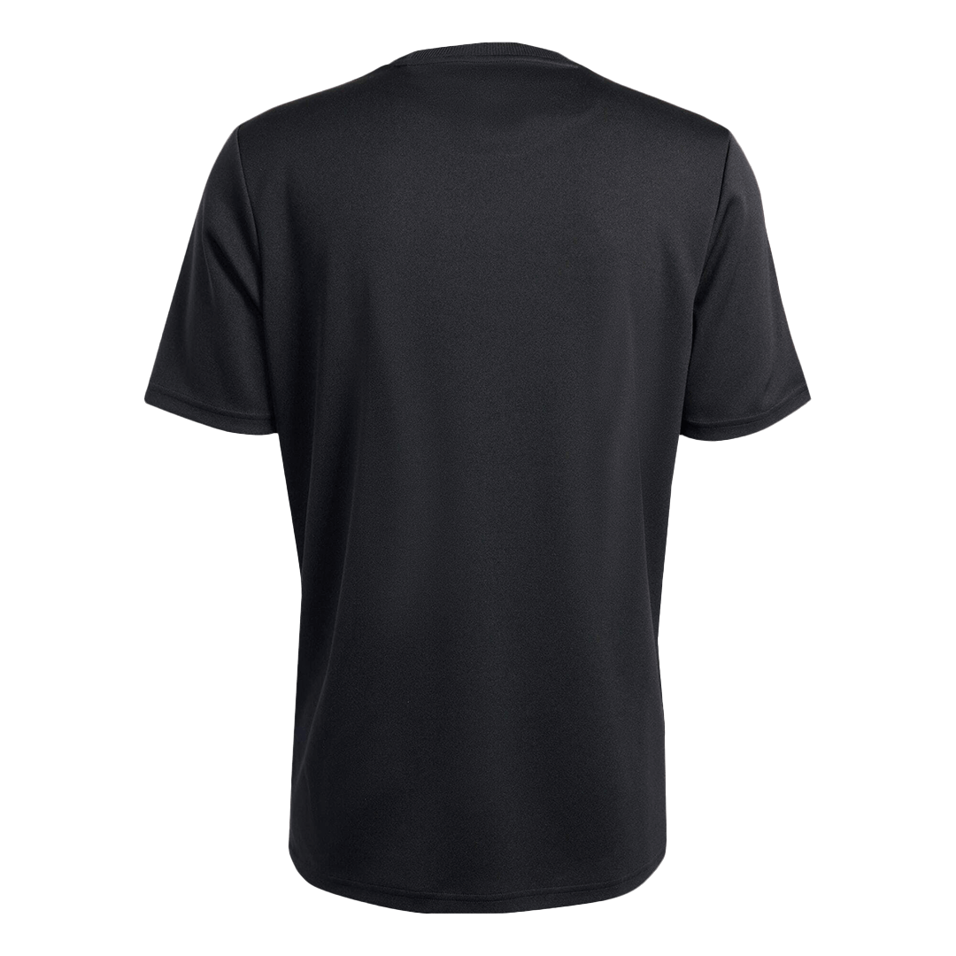 Manchester United CNY Soccer Jersey