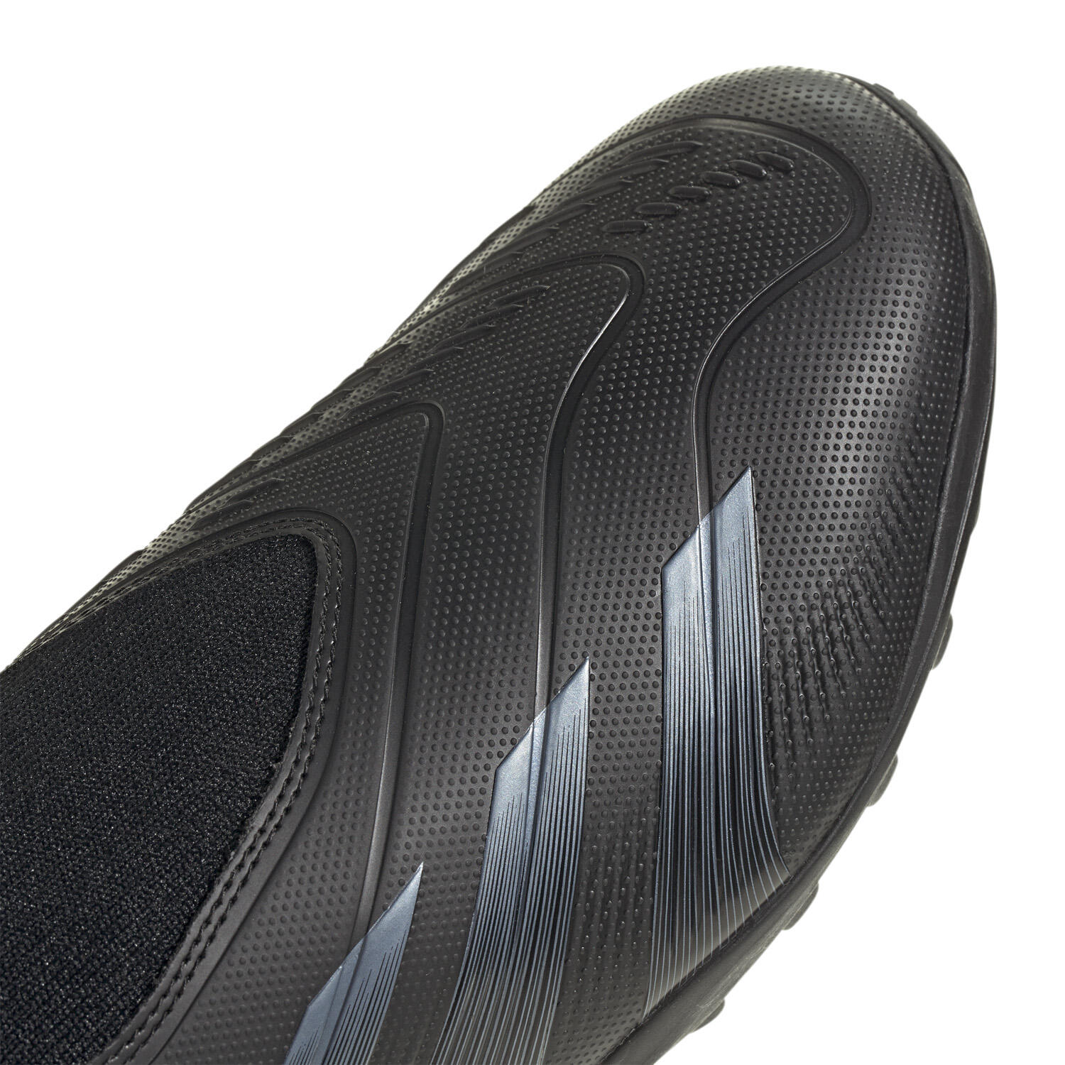 Support Your Favorite Team with Adidas Home Uniform - high-quality