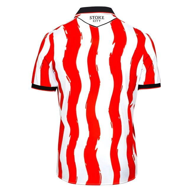 2025-2026 Home Modern - Cost-Effective Breathable Fabric Adults #76289