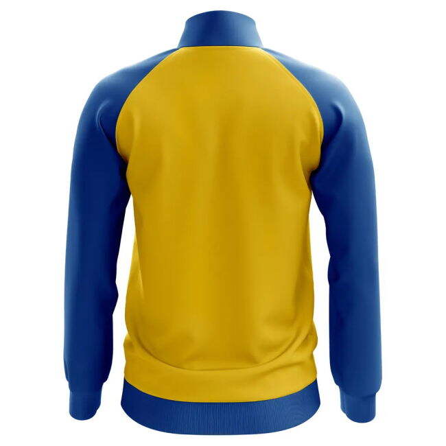 Match Quality Parma Match Quality Dedicated Fresh Look Fan Jersey