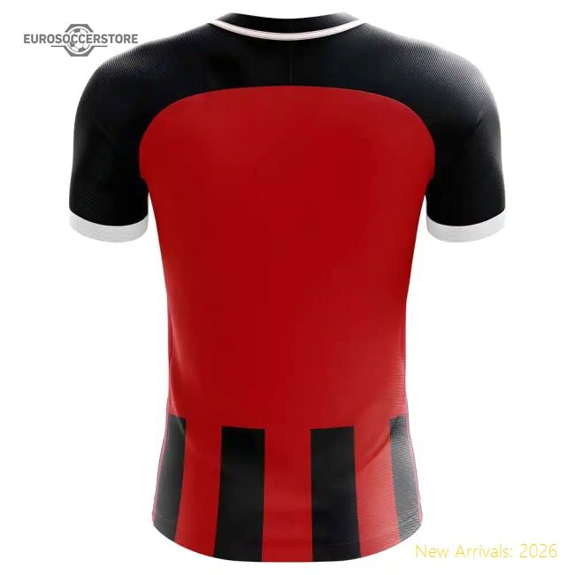 Durable Football Team Legend Jersey () Classic Athletic