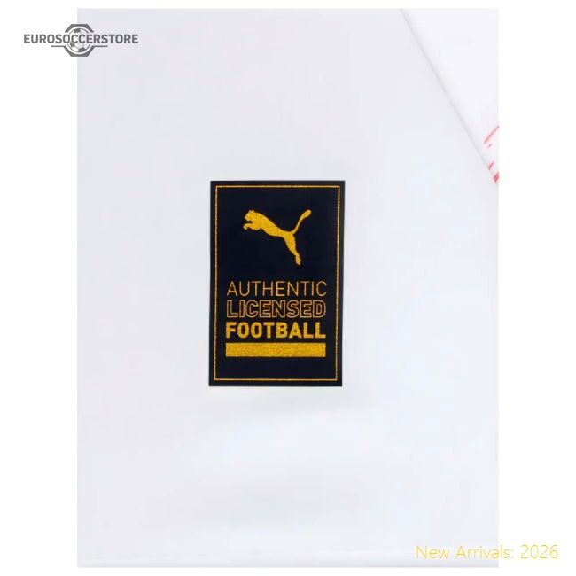 Superior 2024-2025 Red Bull Leipzig Home Shirt (kids) (nusa 7)