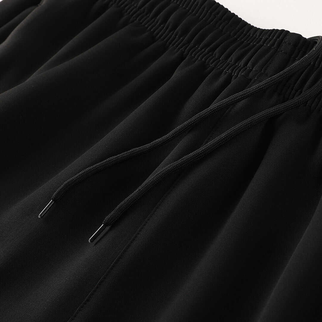 Liverpool Training Jacket Kit (Jacket+Pants) 2024/25 Authentic Kit