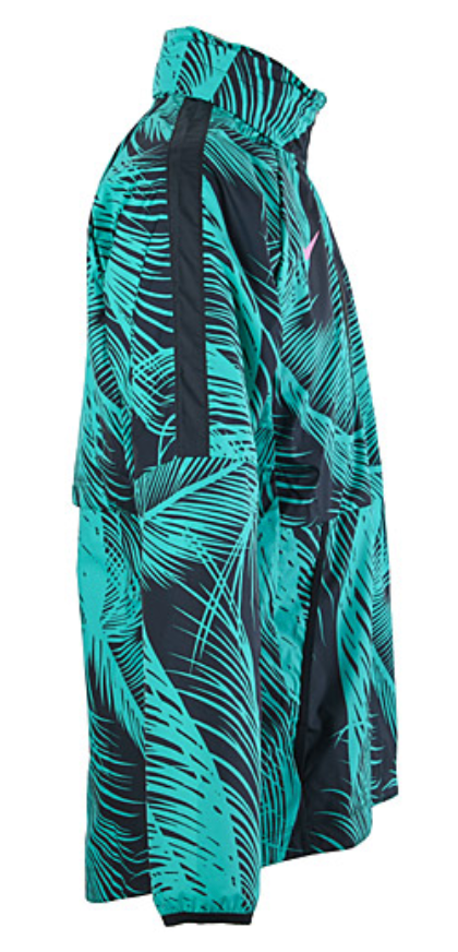 Classic Design Men Bar Team Unknown High-quality Jersey 2023