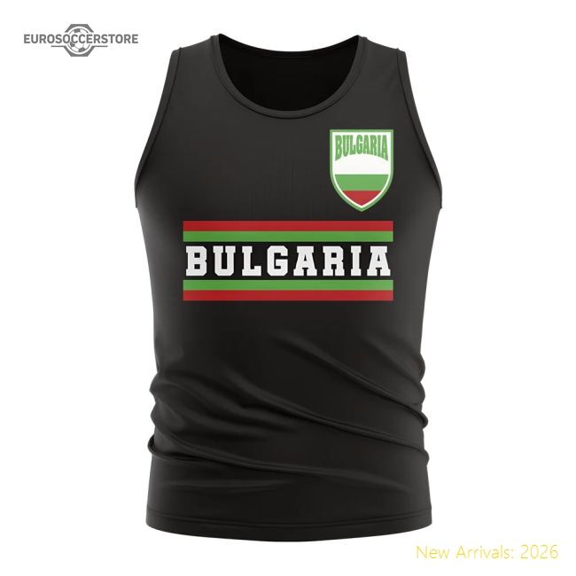 Bulgaria 2024-2025 Regular Jersey - Top Aeroready Slim Fashion-forward