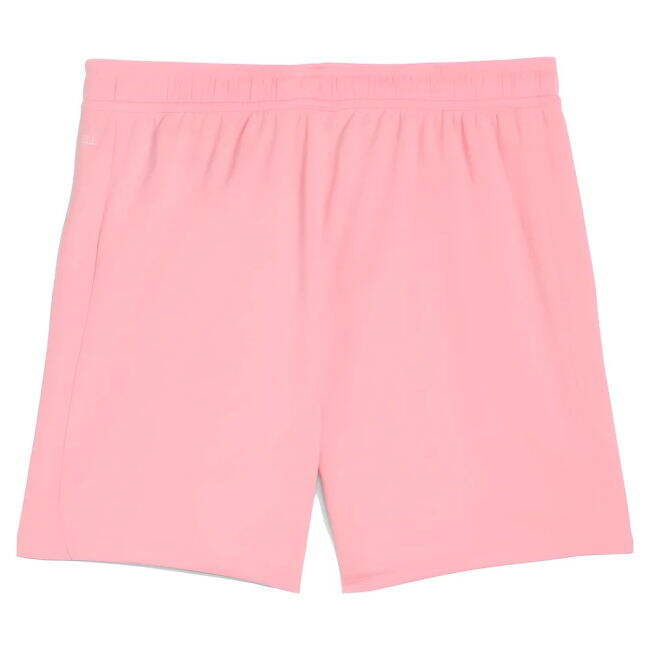 Palermo Home 2025-2026 - top quality kit modern v1.103 fan