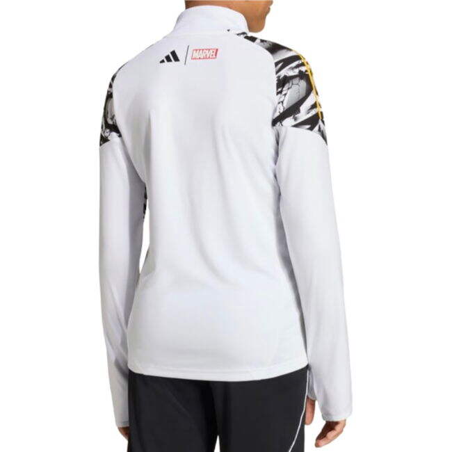 Professional Grade Sports Institution Modern Style Fervent Football...