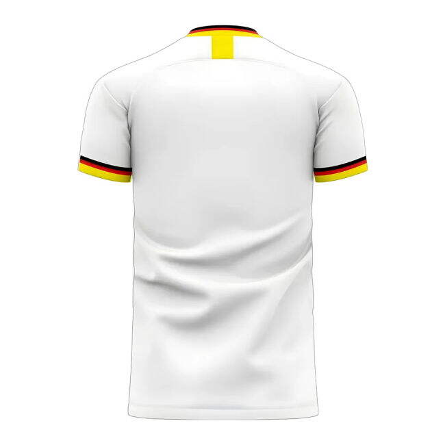Home Kit for Germany 2025-2026 (Womens