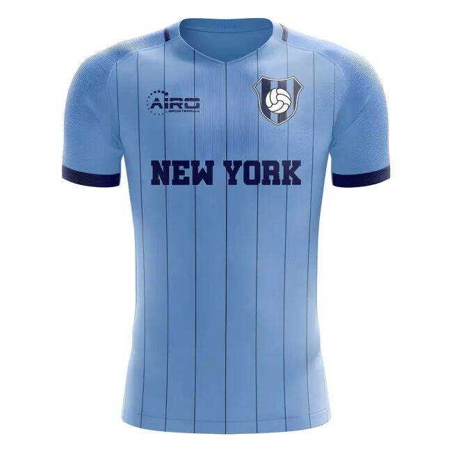 Home Shirt for New 2025-2026 (Female