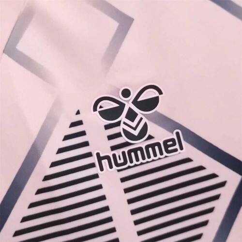 Visitante - Premium Fabric - Premium Fabric - National Team Football