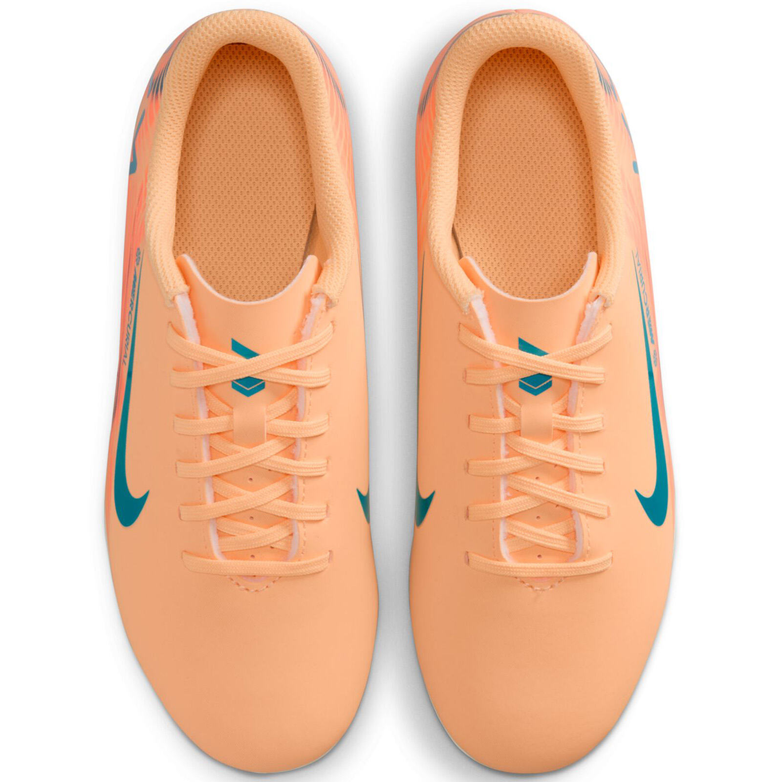 licensed merchandise Nike Your Favorite Team Home Shirt World Cup 2026