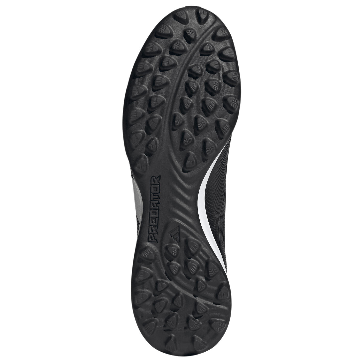 elite official-licensed Adidas Your Favorite Team Away Jersey Set