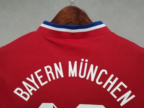 Football Team Mnich #1993 Superior Craftsmanship Devoted 1993-1995 ...