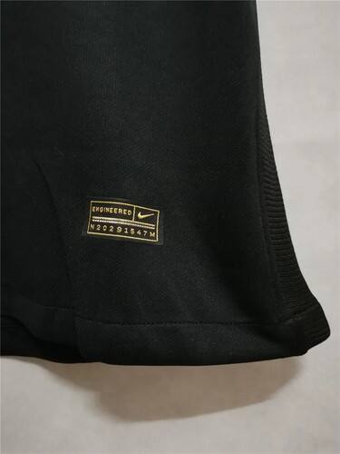 Barcelona Visitante - Elite Performance - High-end - World Cup Fan