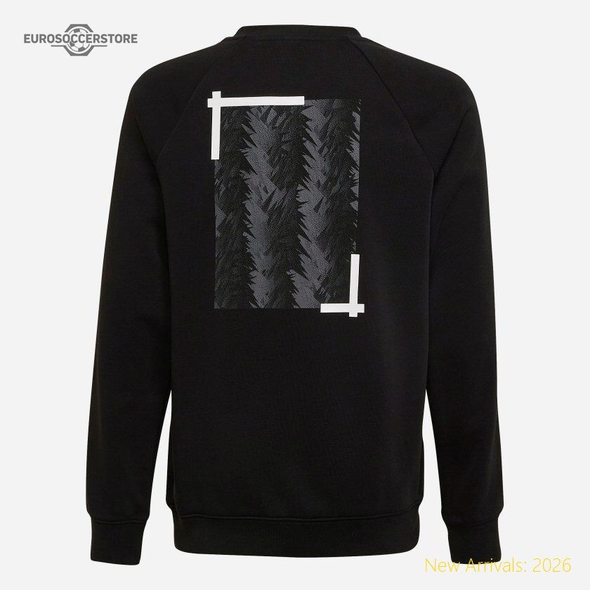 Classic Design Top-grade Kids Juv Superstar Unknown Jersey 2023