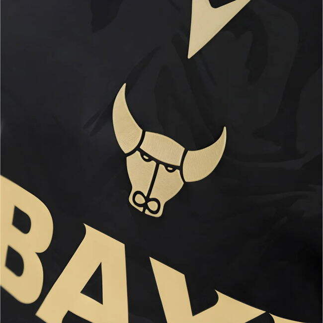 High Performance Football Updated Design Intense Football Kit