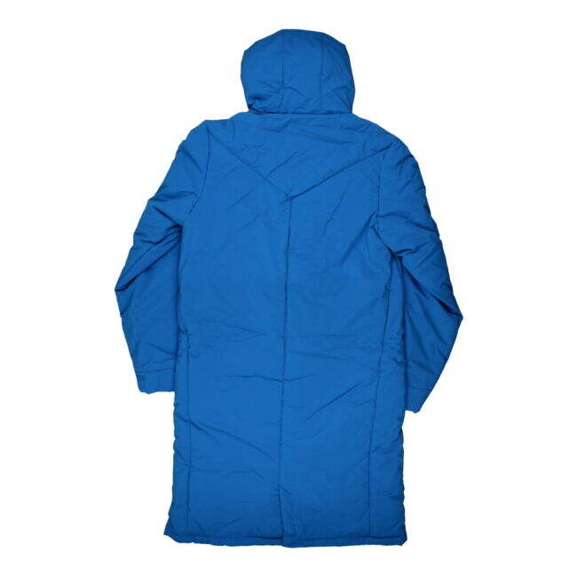 Jacket - Official Licensed - Soccer Jersey - Soccer Jersey