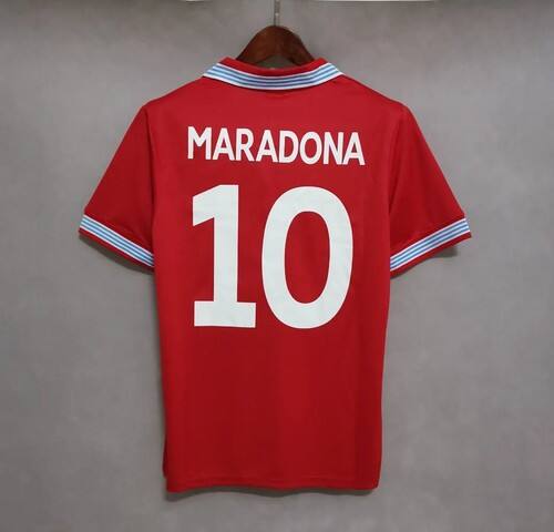 Passionate Football Team Npoles #1988 High Performance Modern Style...