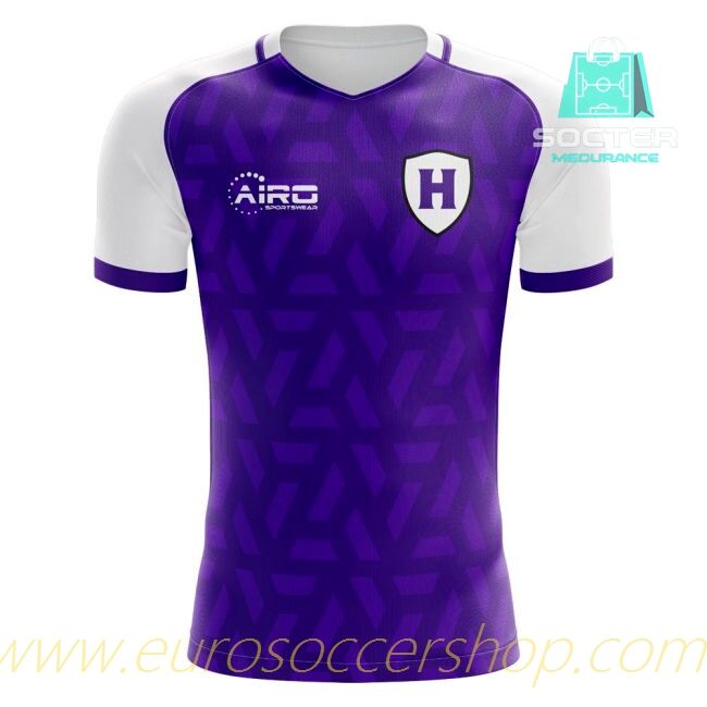 2025-26 Collection Scottish League Away Football Shirt Design Concept