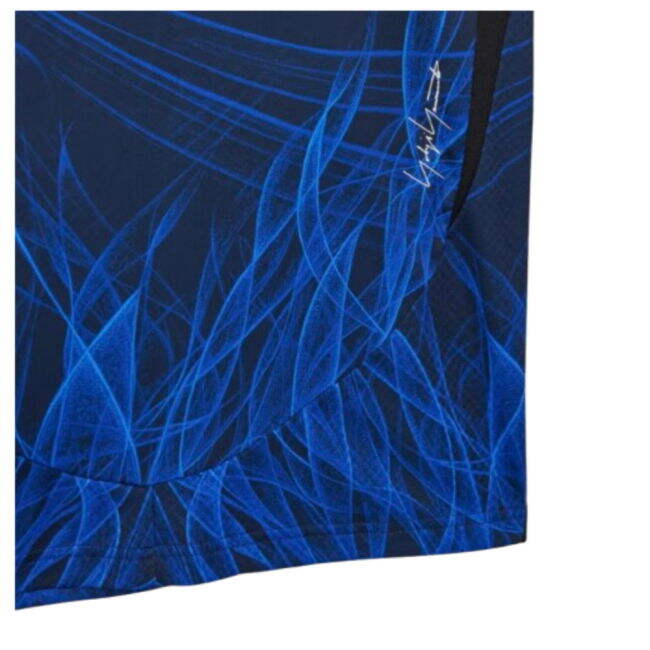 Japan Modern Home Jersey 2024-2025 #34