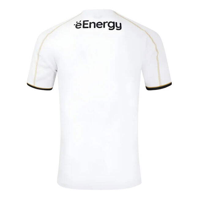 League Two 2024-2025 Home Jersey - Adult
