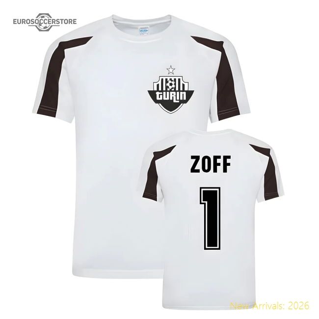 Juventus Official Training Jersey Serie A Tim Nike Dri-fit