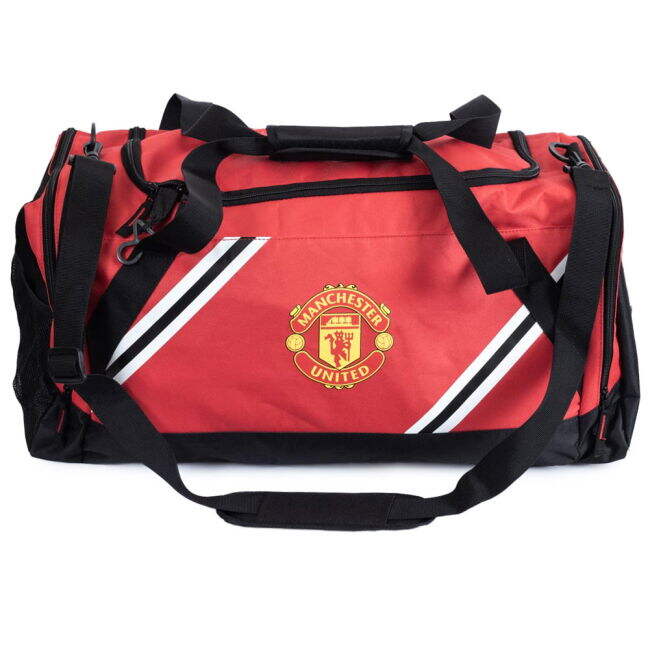 Man Utd economical Third Soccer Jersey | exclusive