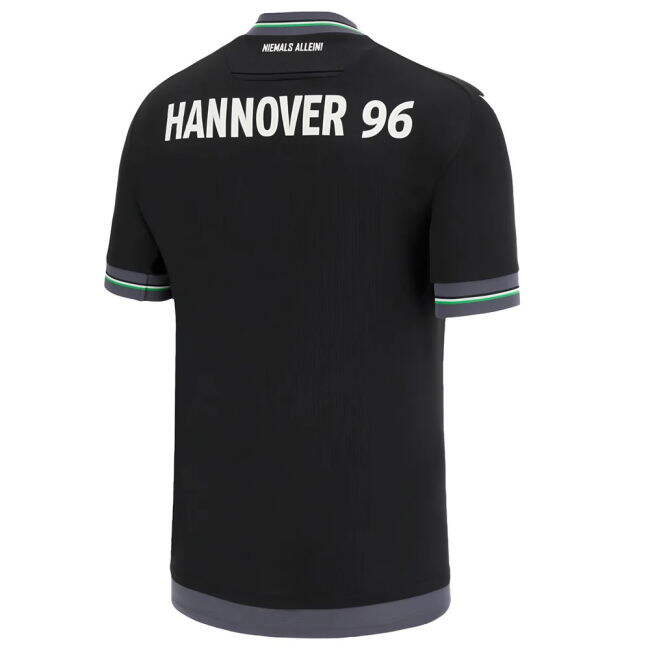 2022-2023 Away - Premium Quality - Dfb-pokal - German League