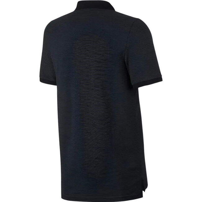 Premium Psg High Performance Avid New Release Fan Jersey