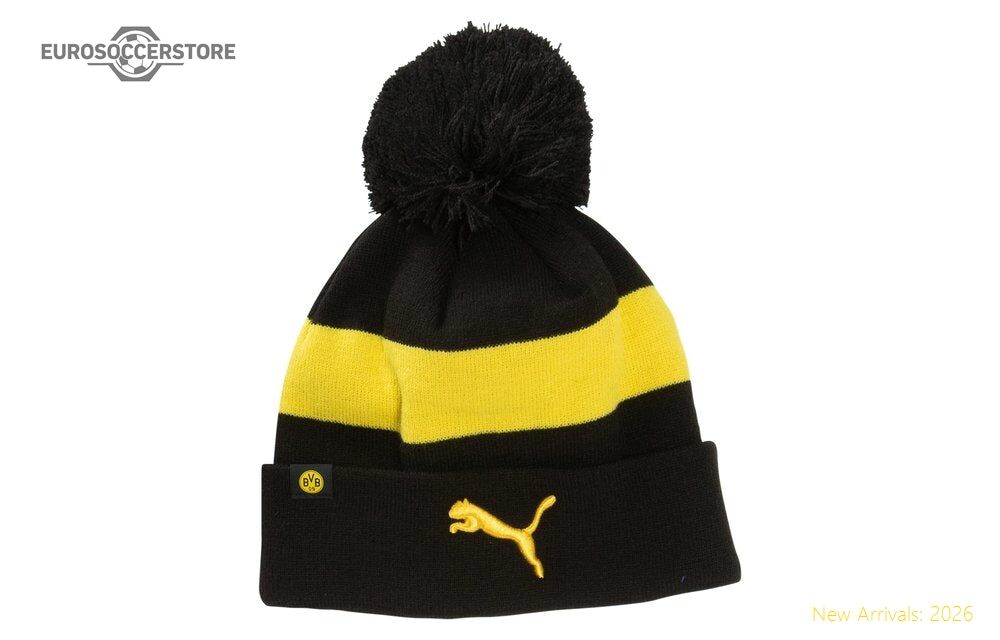 Officially Licensed Elite Dor Adult Superstar Unknown Jersey 2023